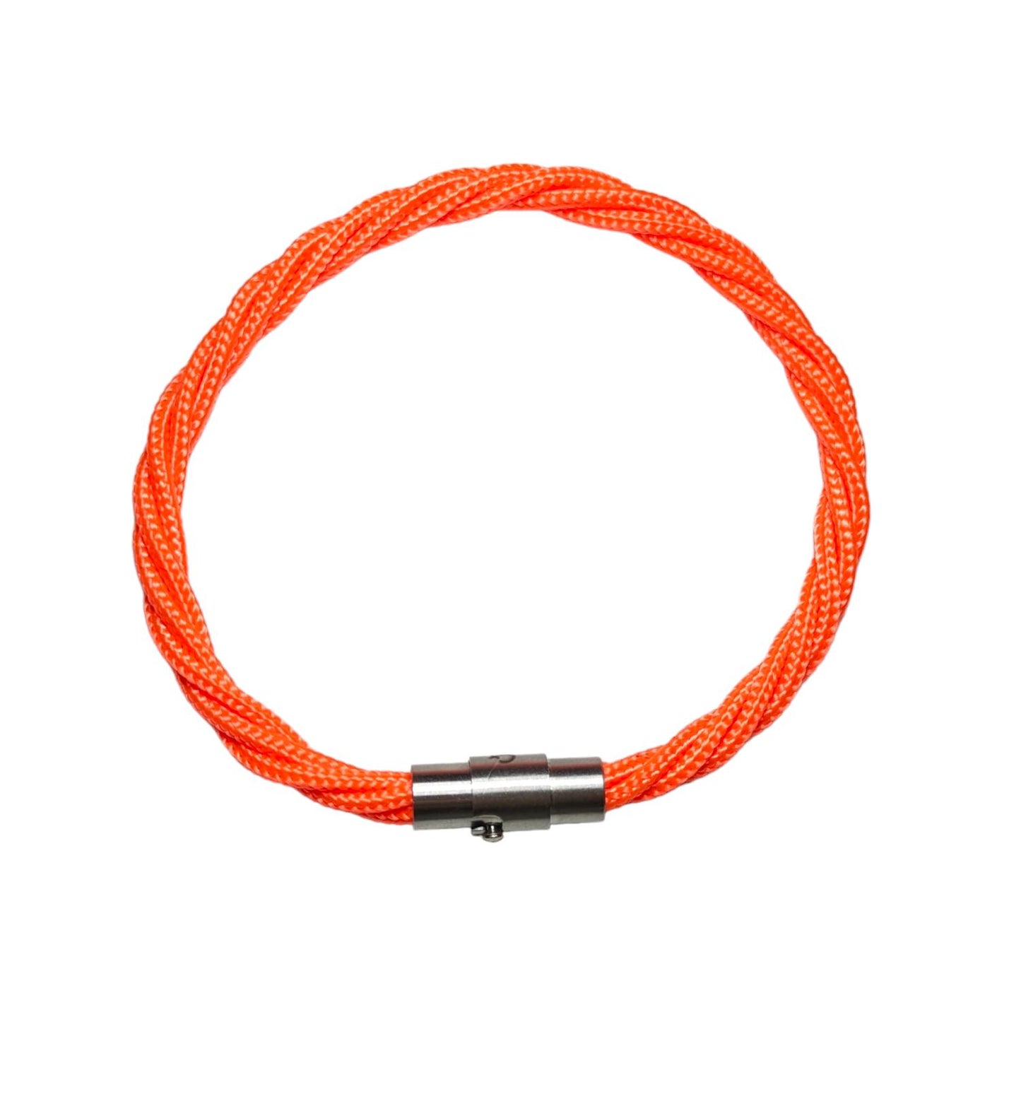 César Bracelet