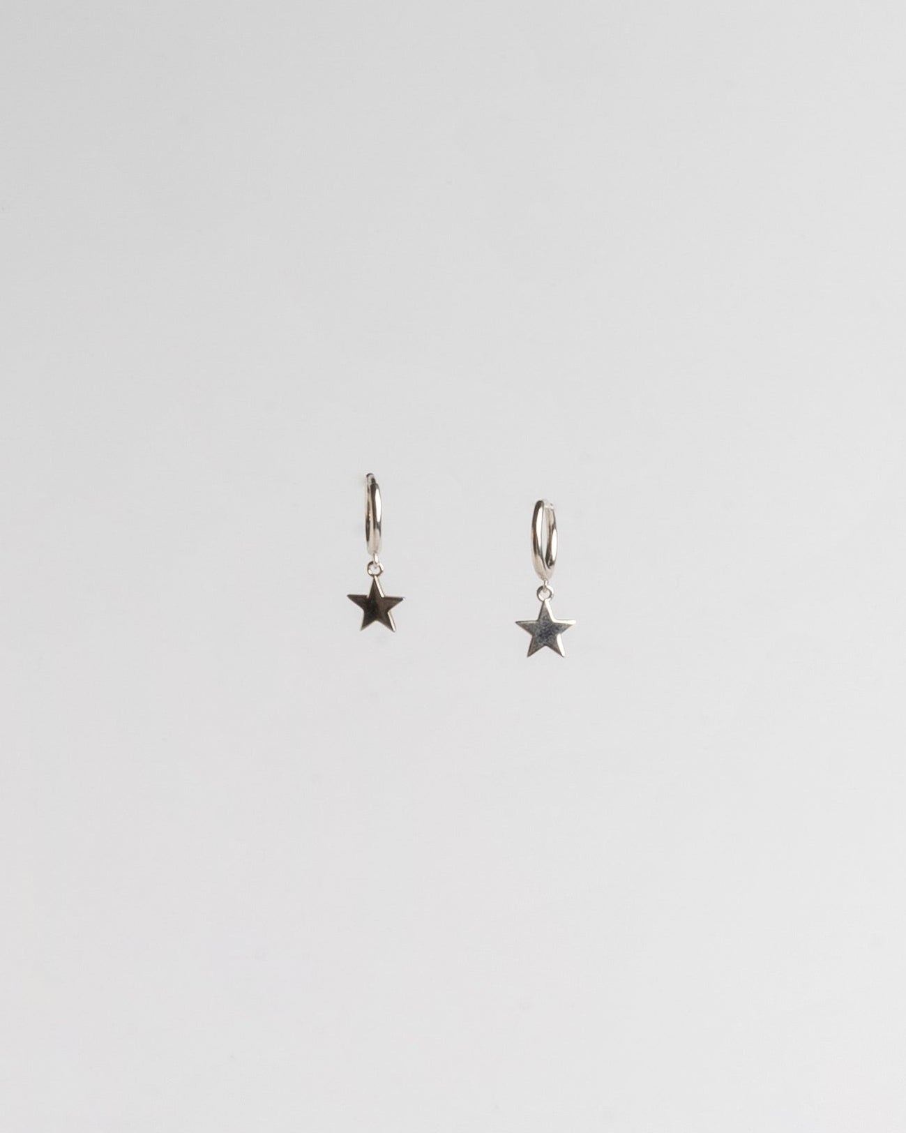 Aros Estrela do Norte