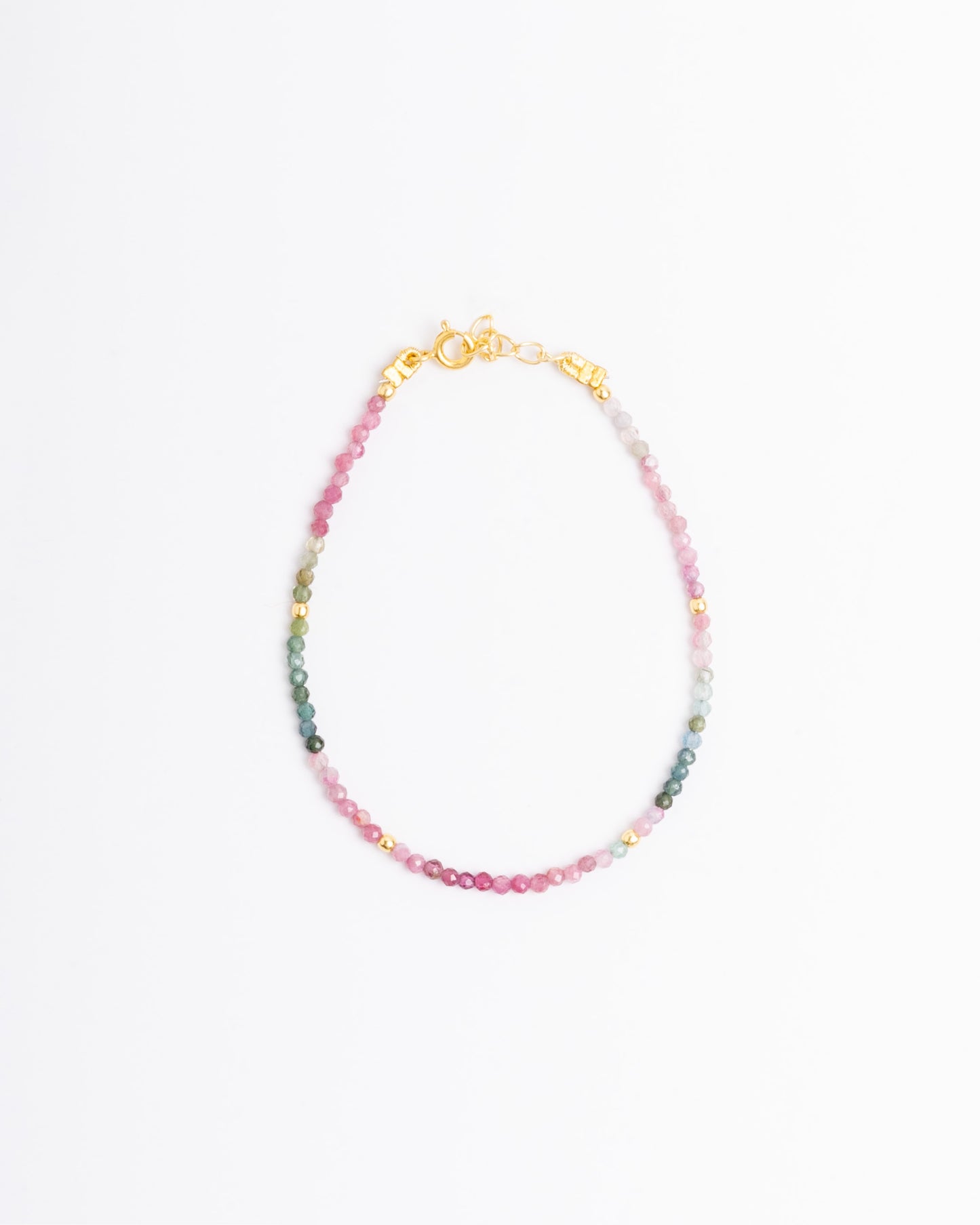 Pulsera Amélia