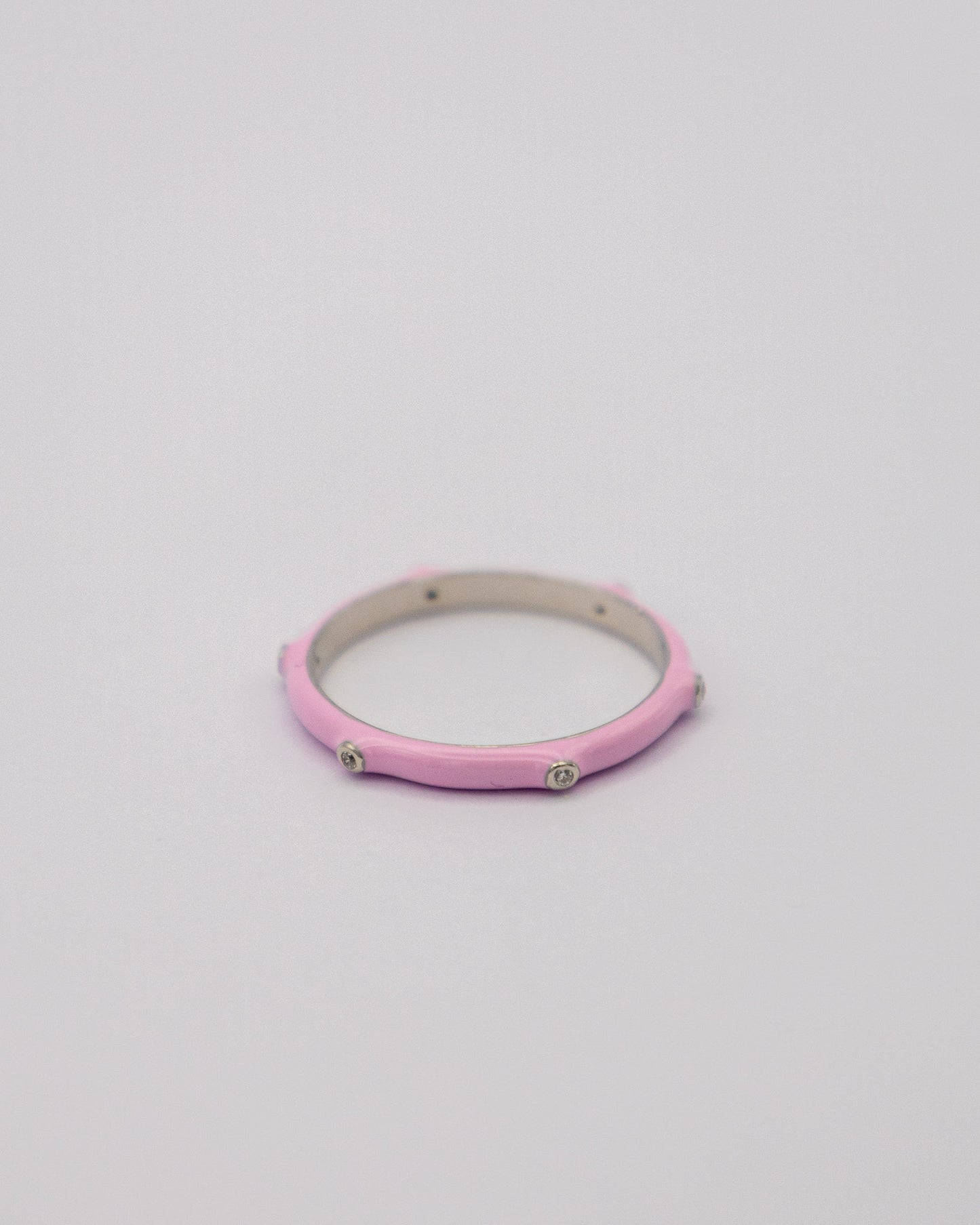 Anillo Cetus