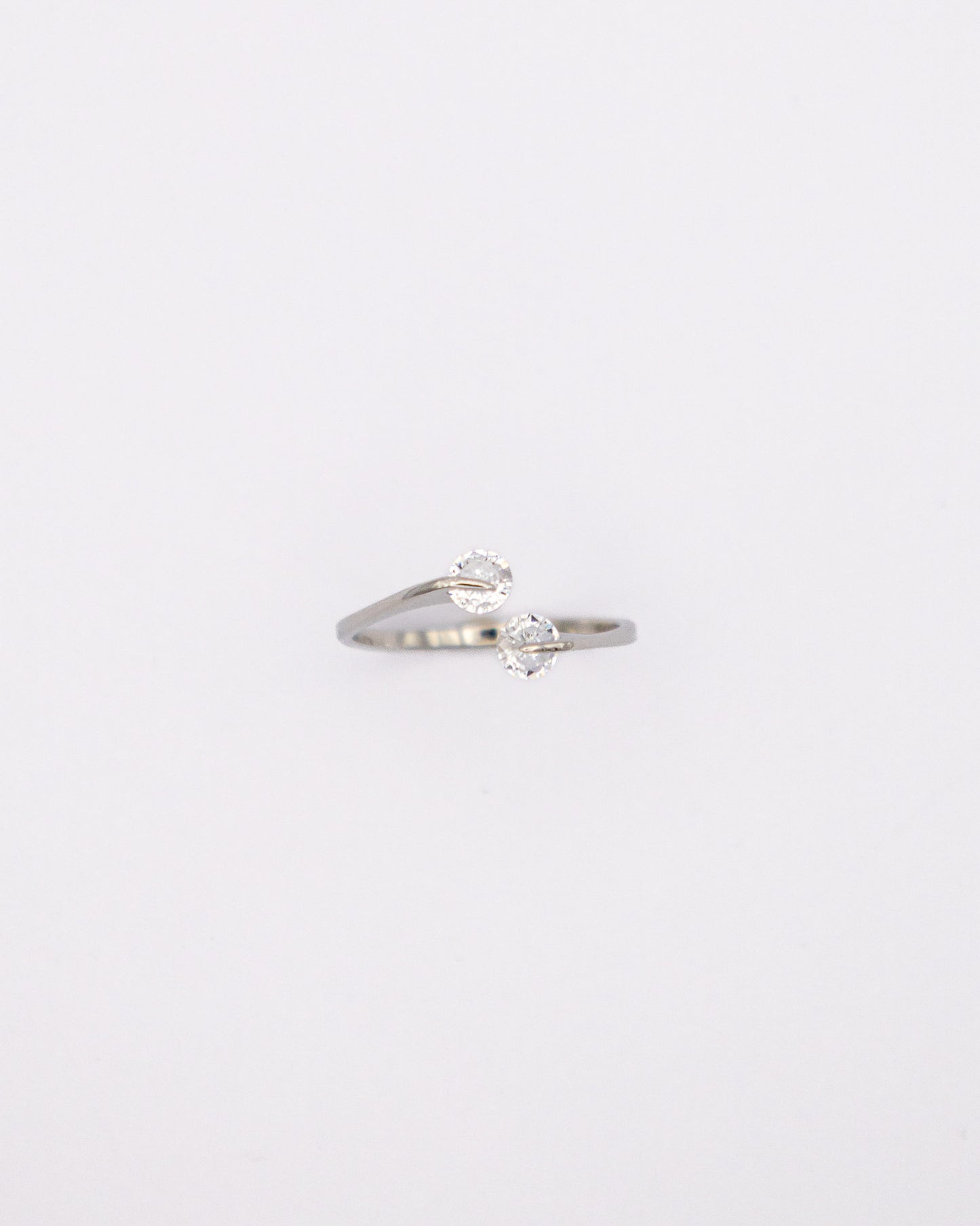 Perseus Ring