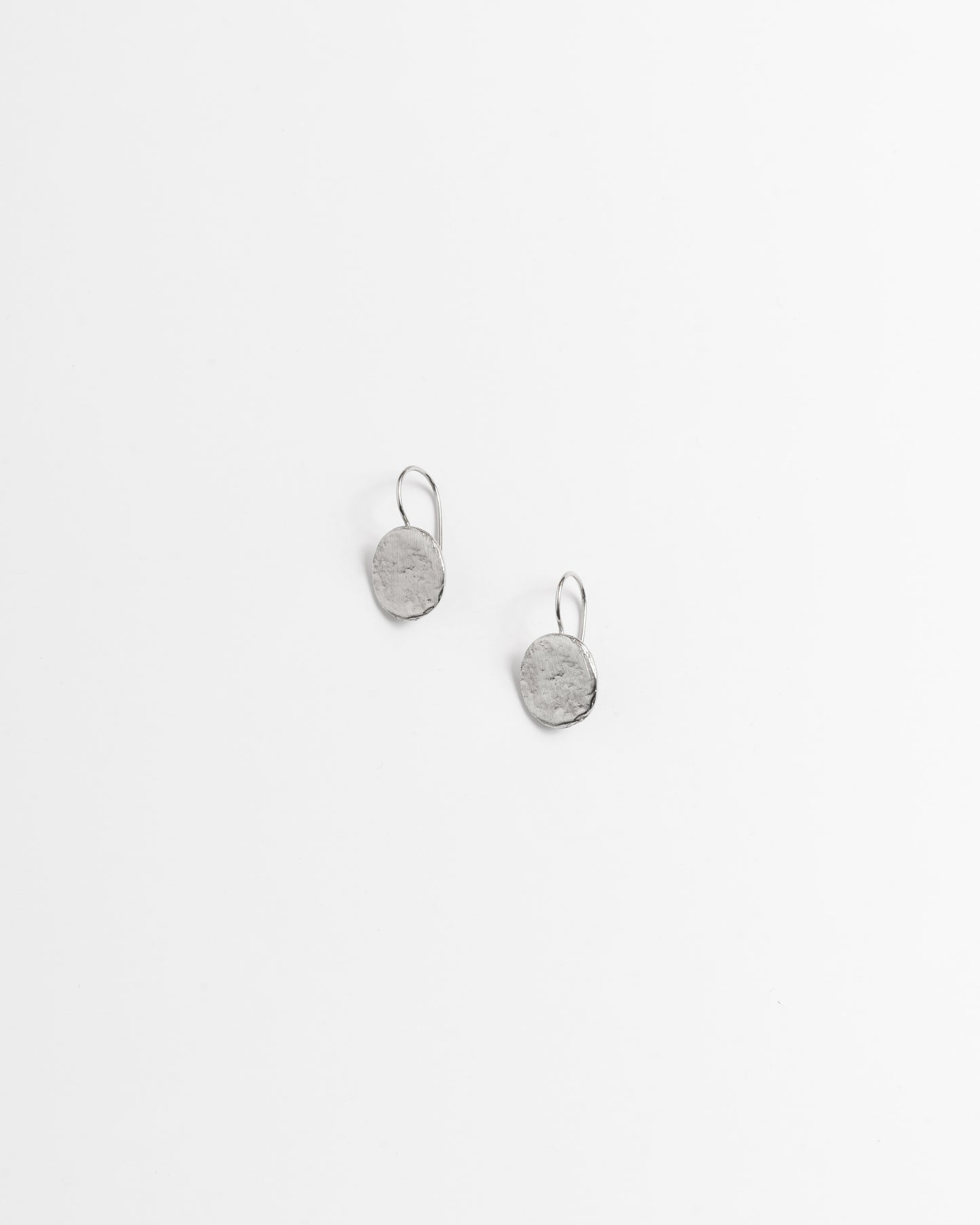 Pendientes Arce
