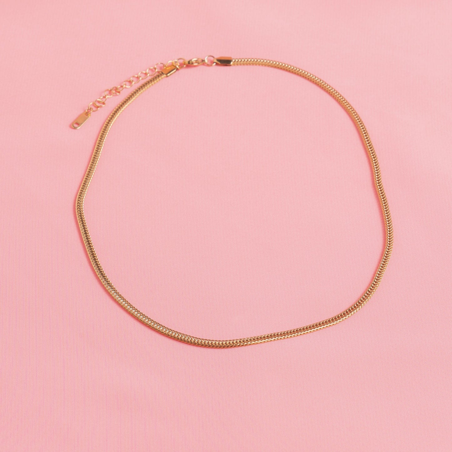 Collar Italy