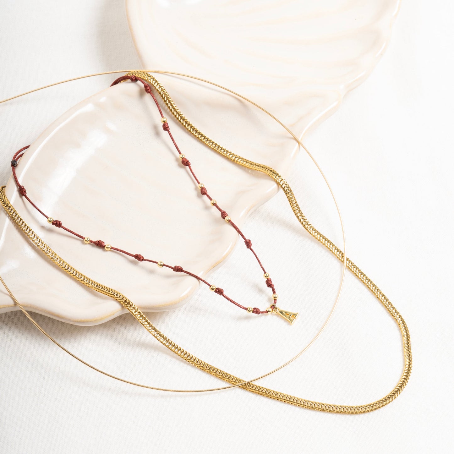 Collar Italy