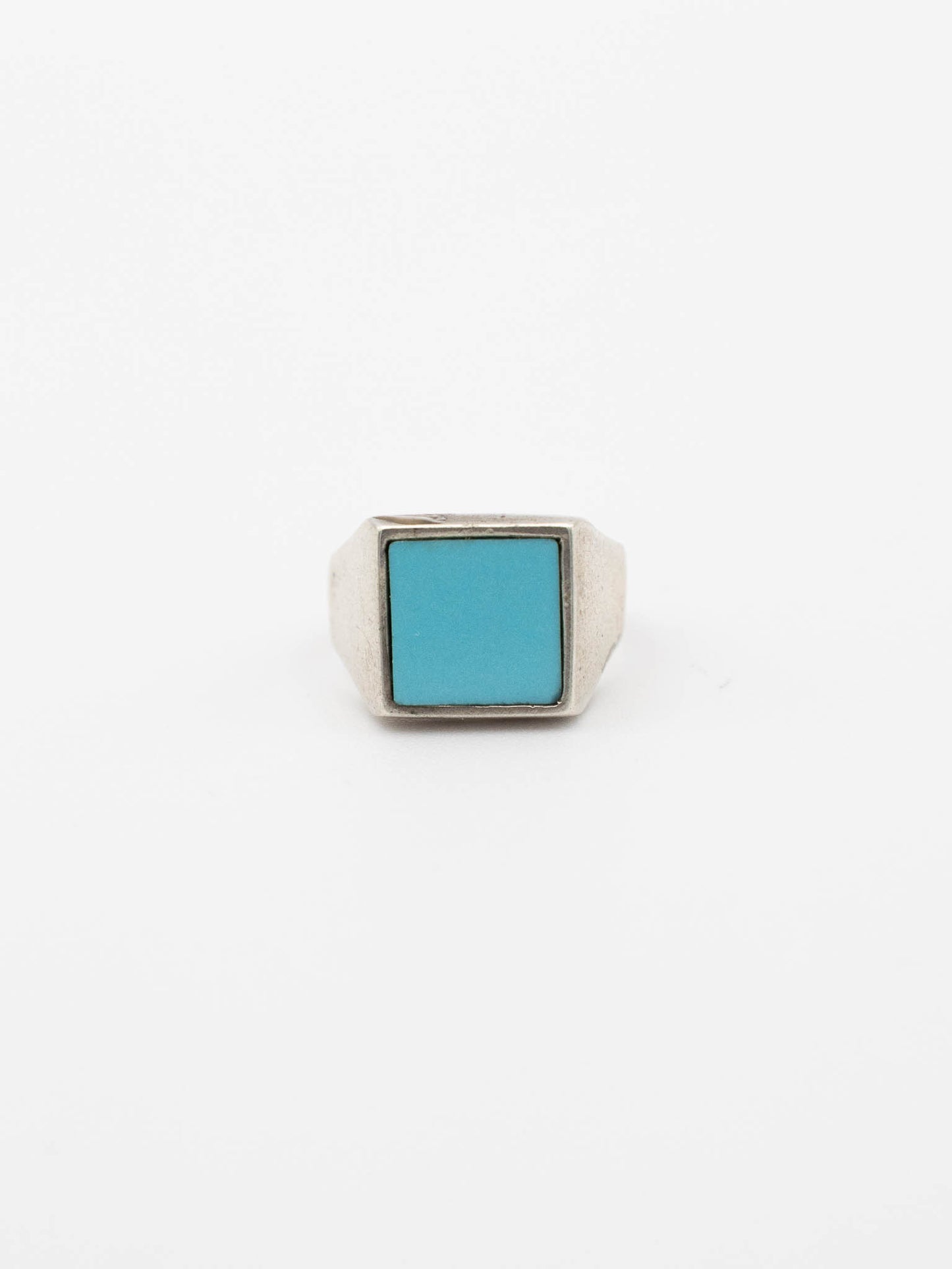 Anillo Auriga
