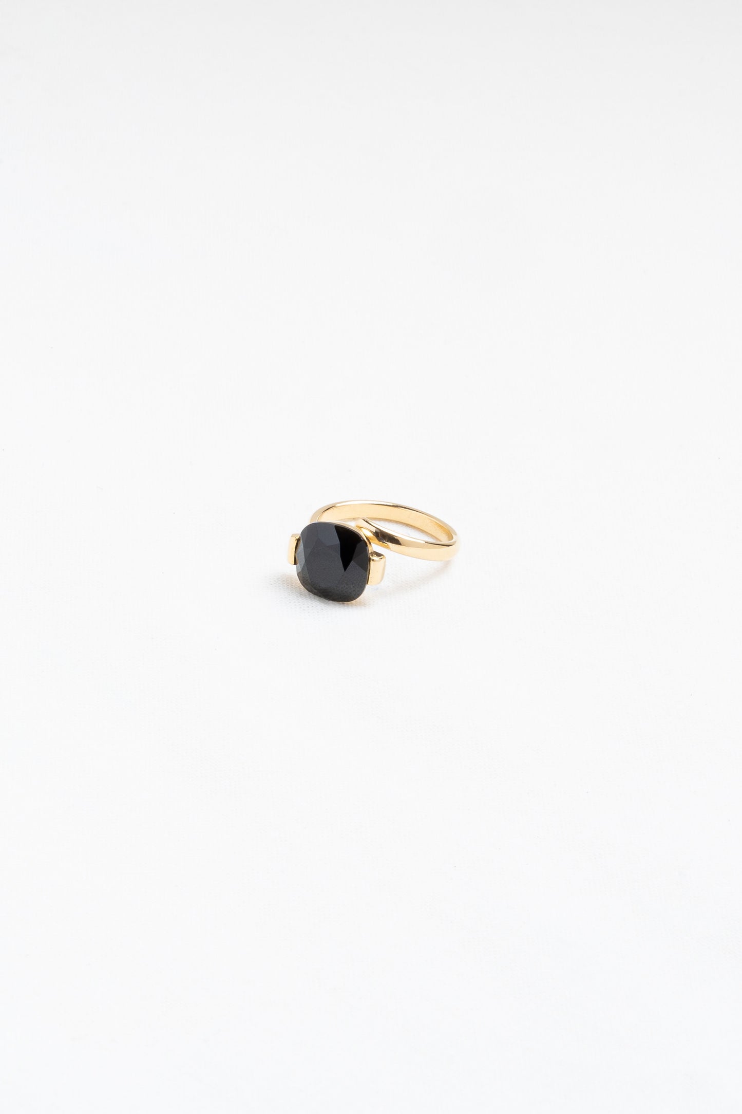 Anillo Swarovski Supernova
