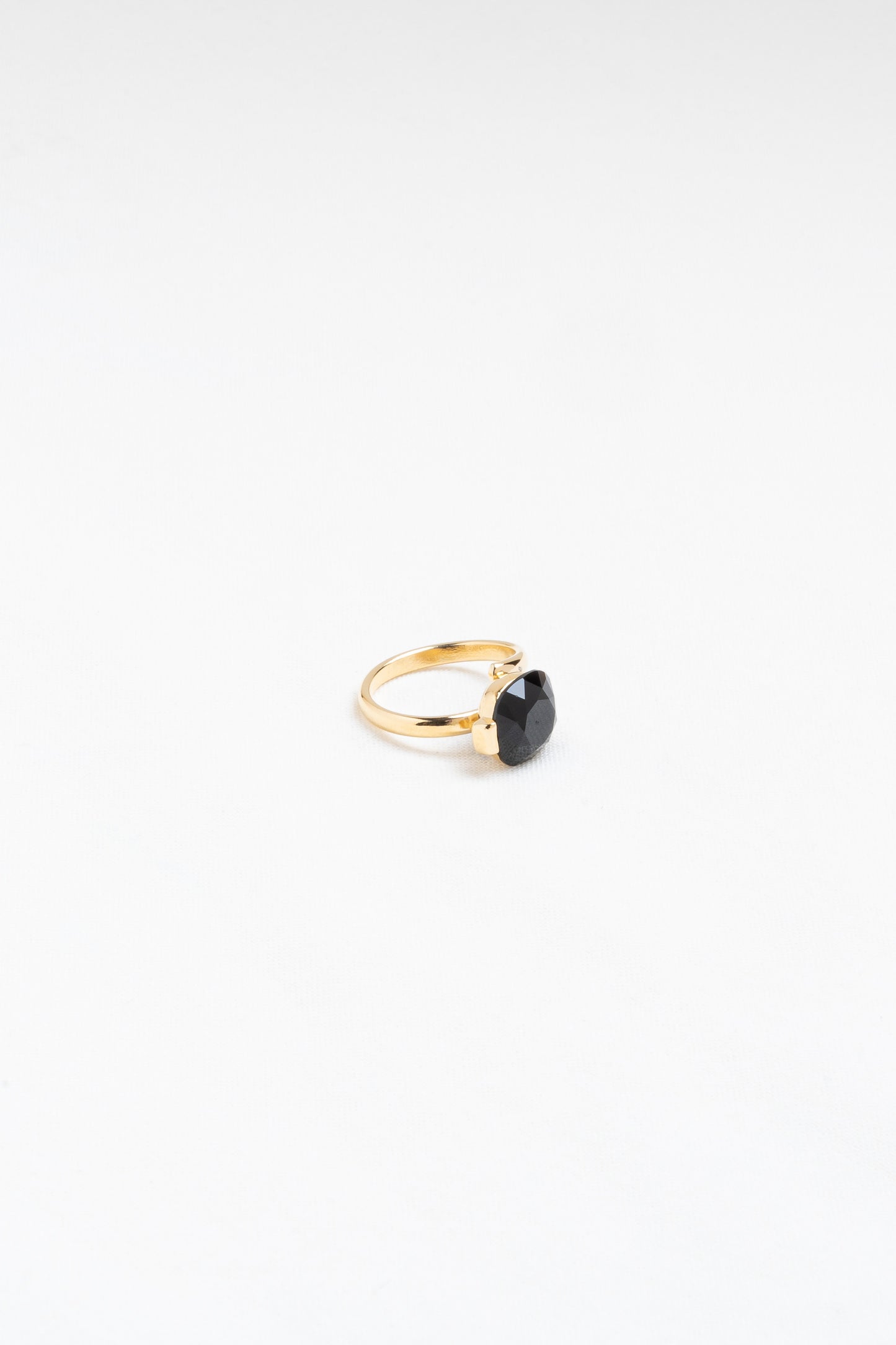 Anillo Swarovski Supernova