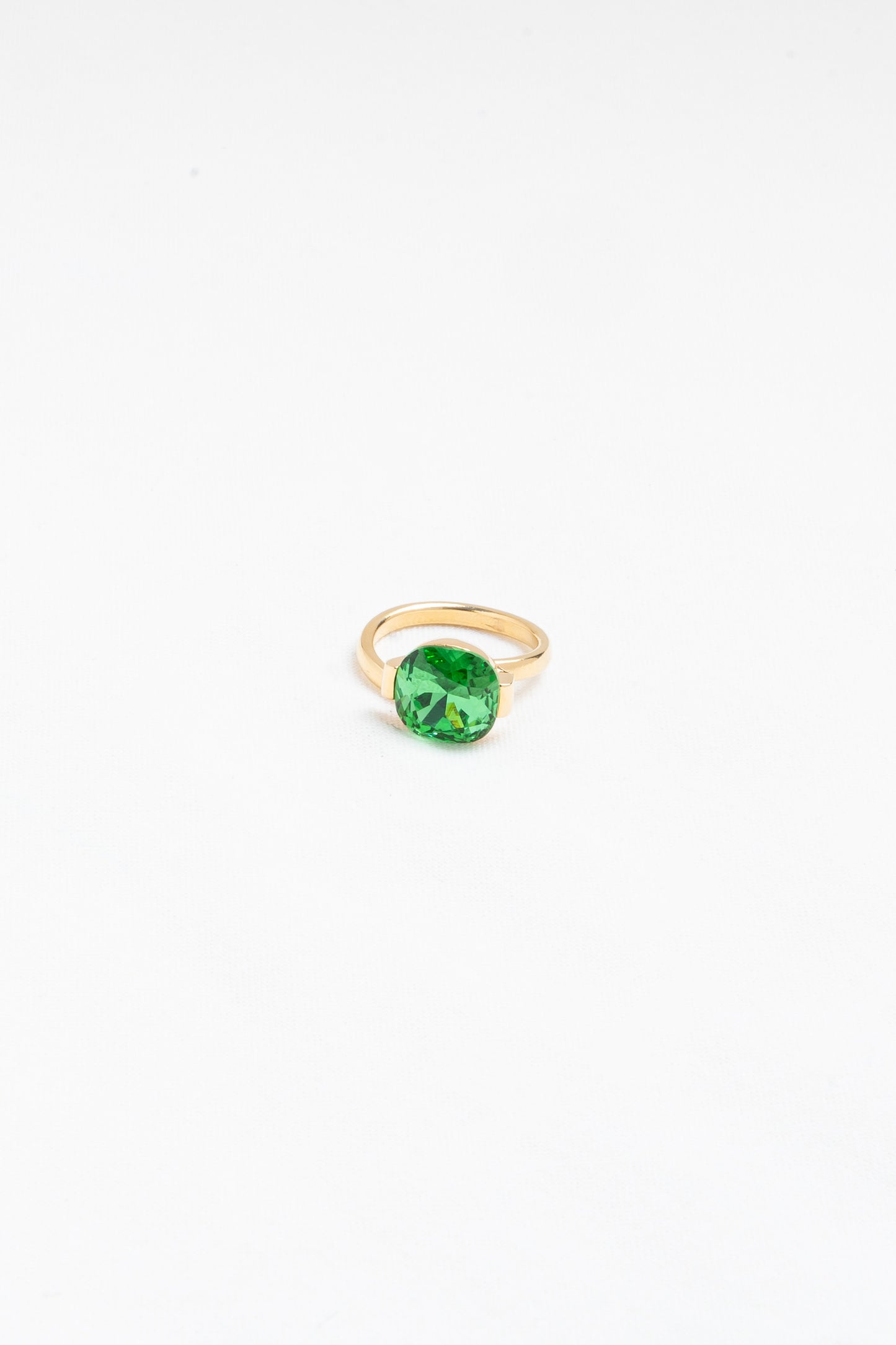 Anillo Swarovski Supernova