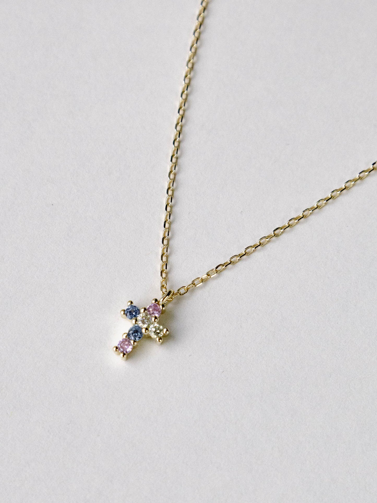 Collar Brunei Darussalam