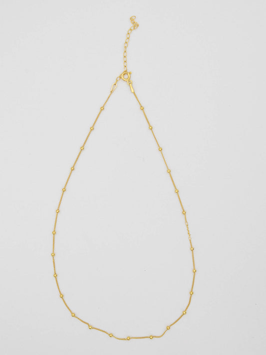 Collar Chester