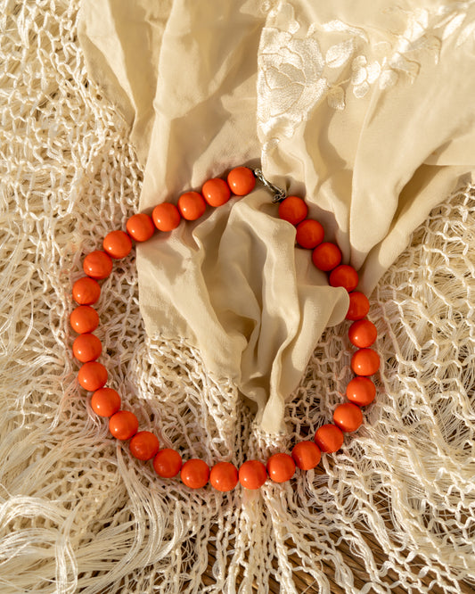Kiribati Necklace