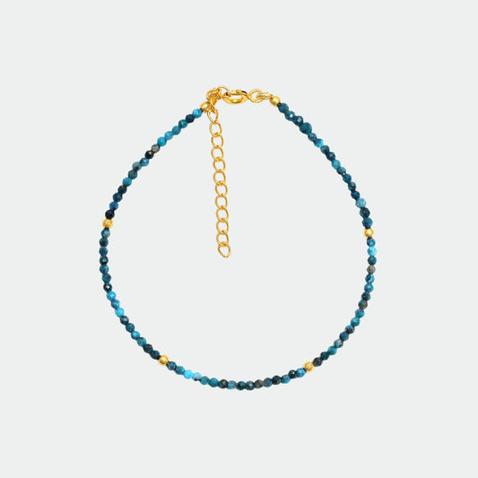 Pulsera Luna