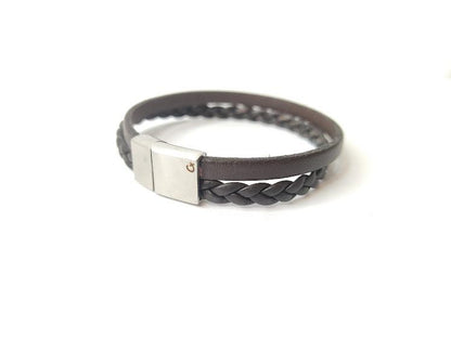 Male Bracelet