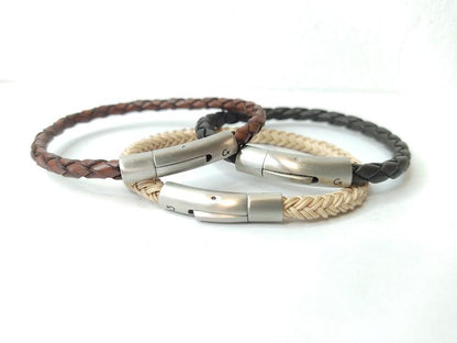 Male Bracelet