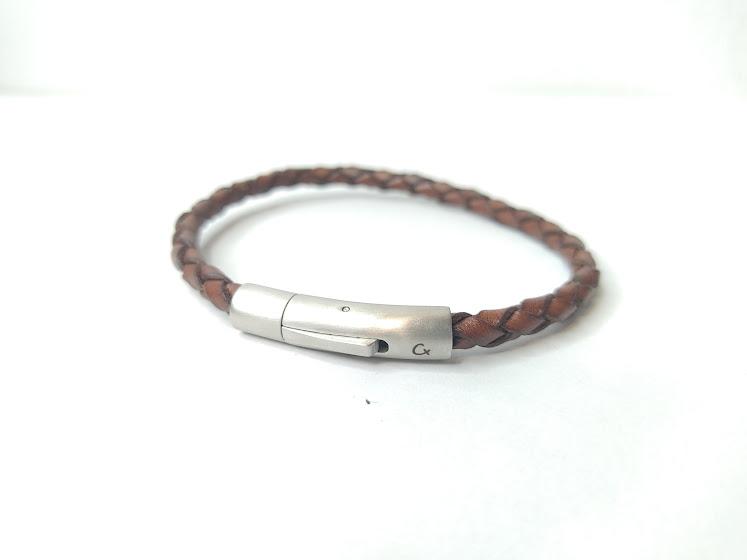 Male Bracelet