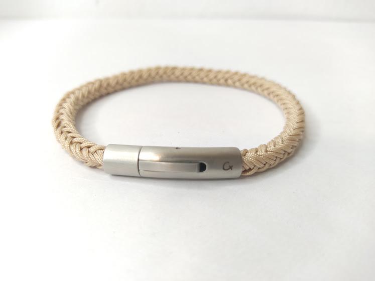 Male Bracelet