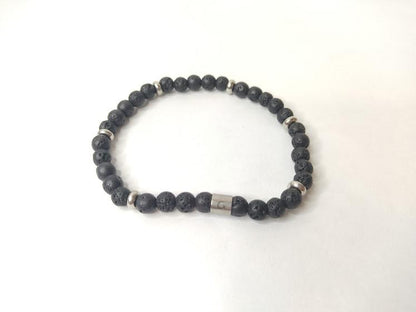 Male Bracelet