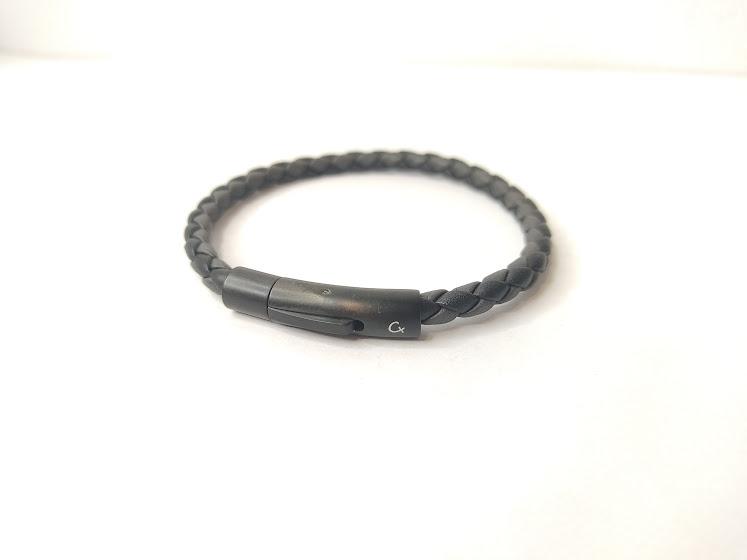 Male Bracelet