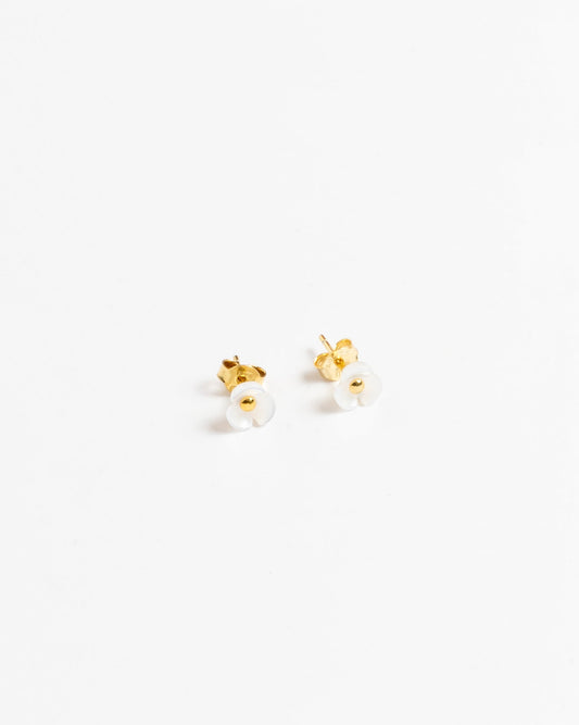 Pendientes Margarita