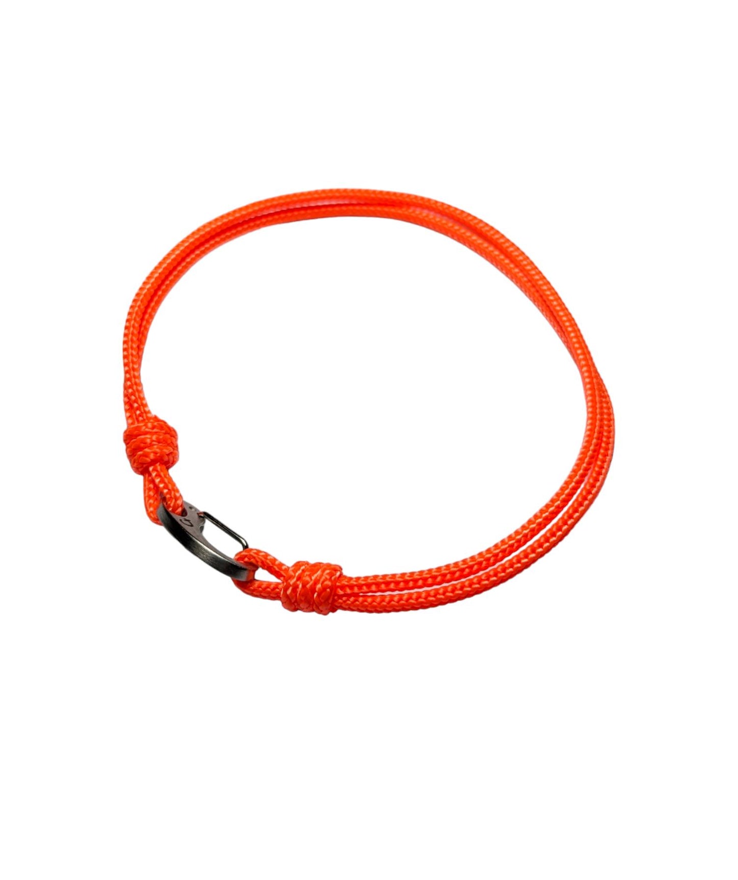 Male Bracelet