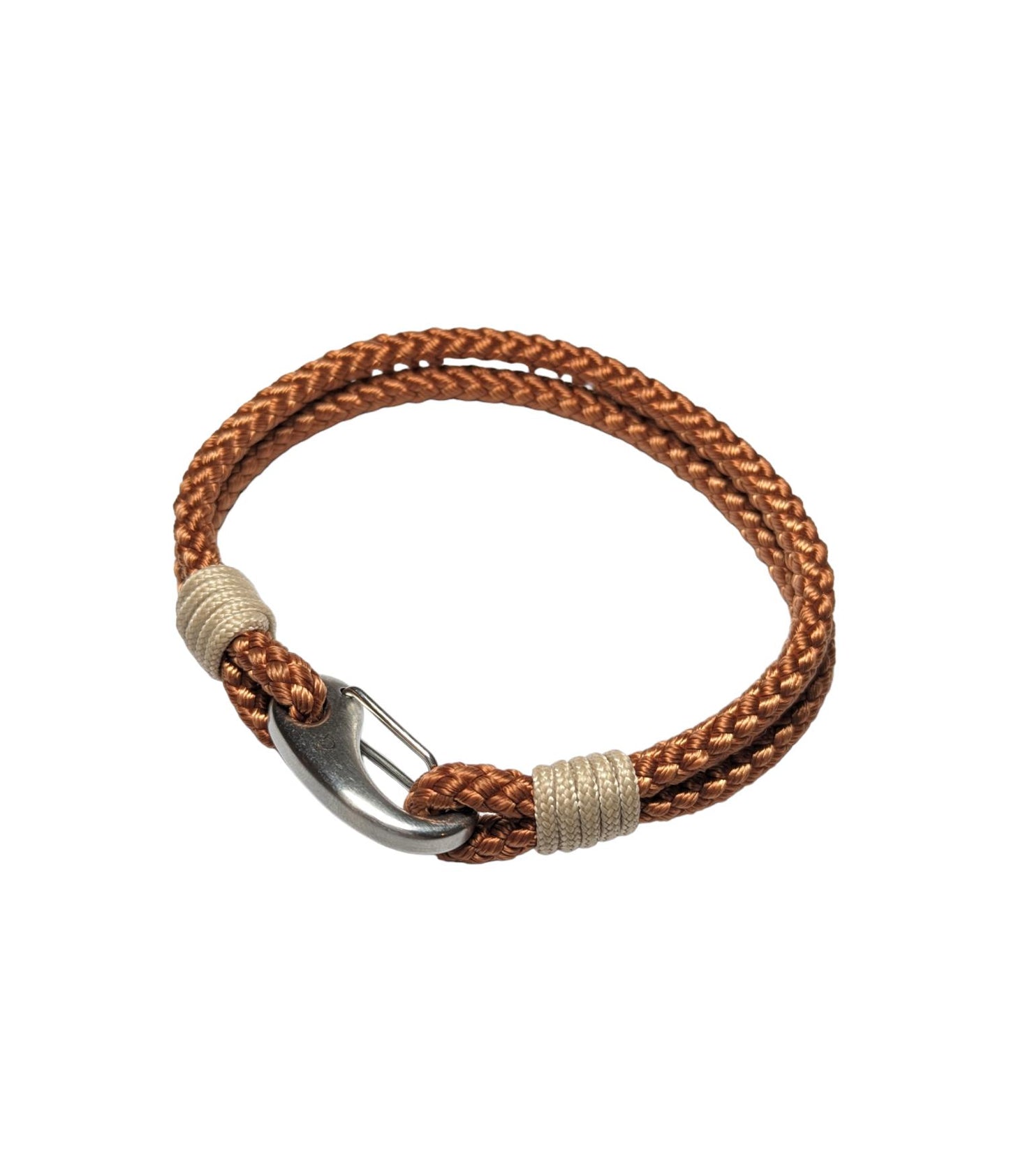 Male Bracelet