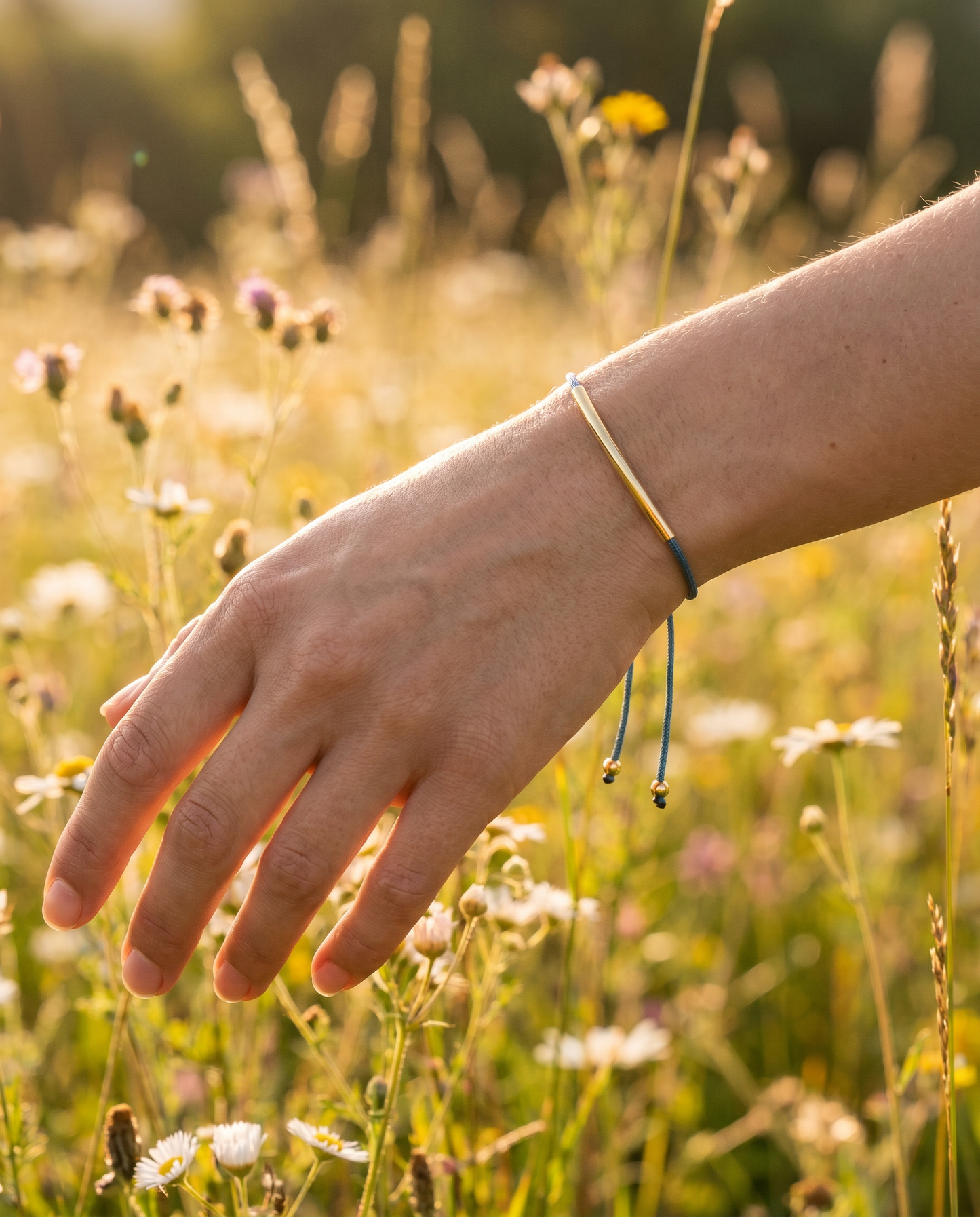 Pulsera Giuliana