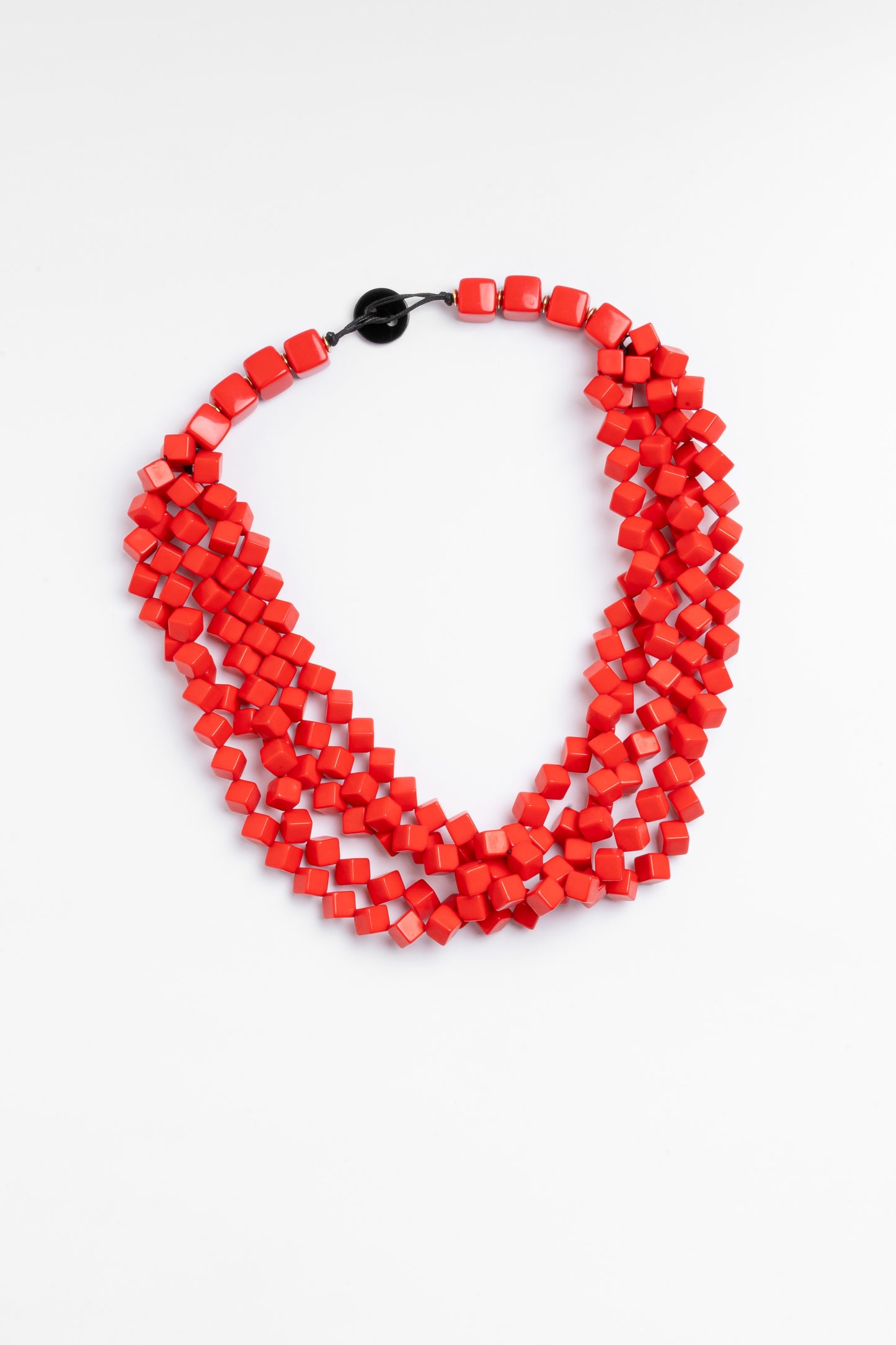 Collar Filipinas