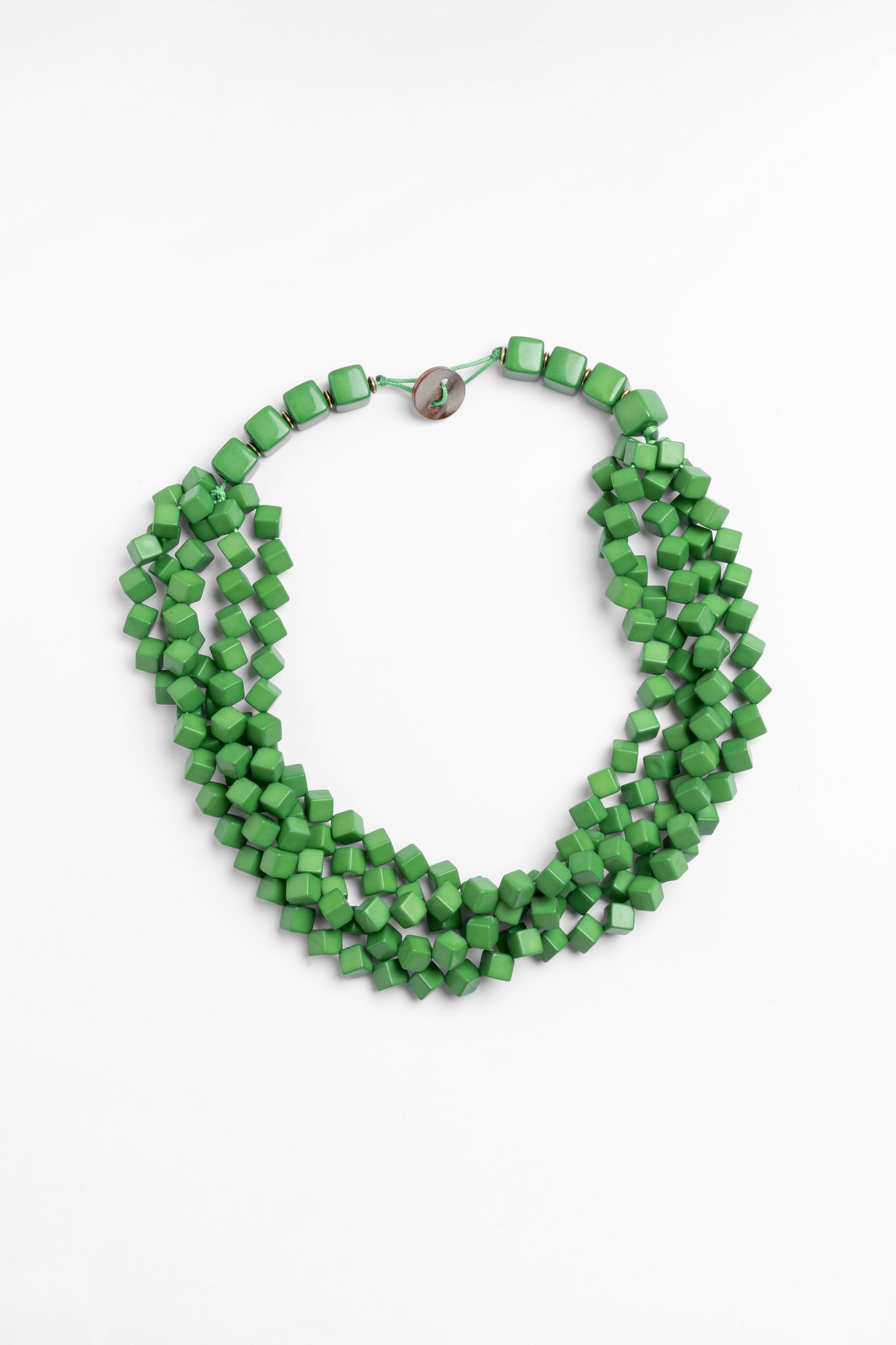 Collar Filipinas