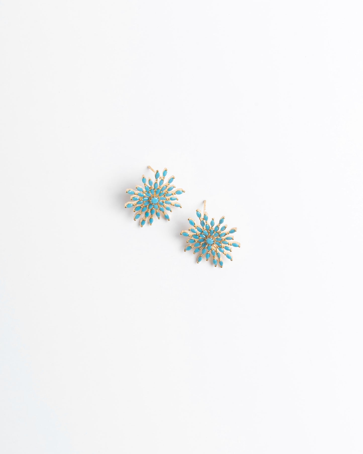 Pendientes Boca de Dragón