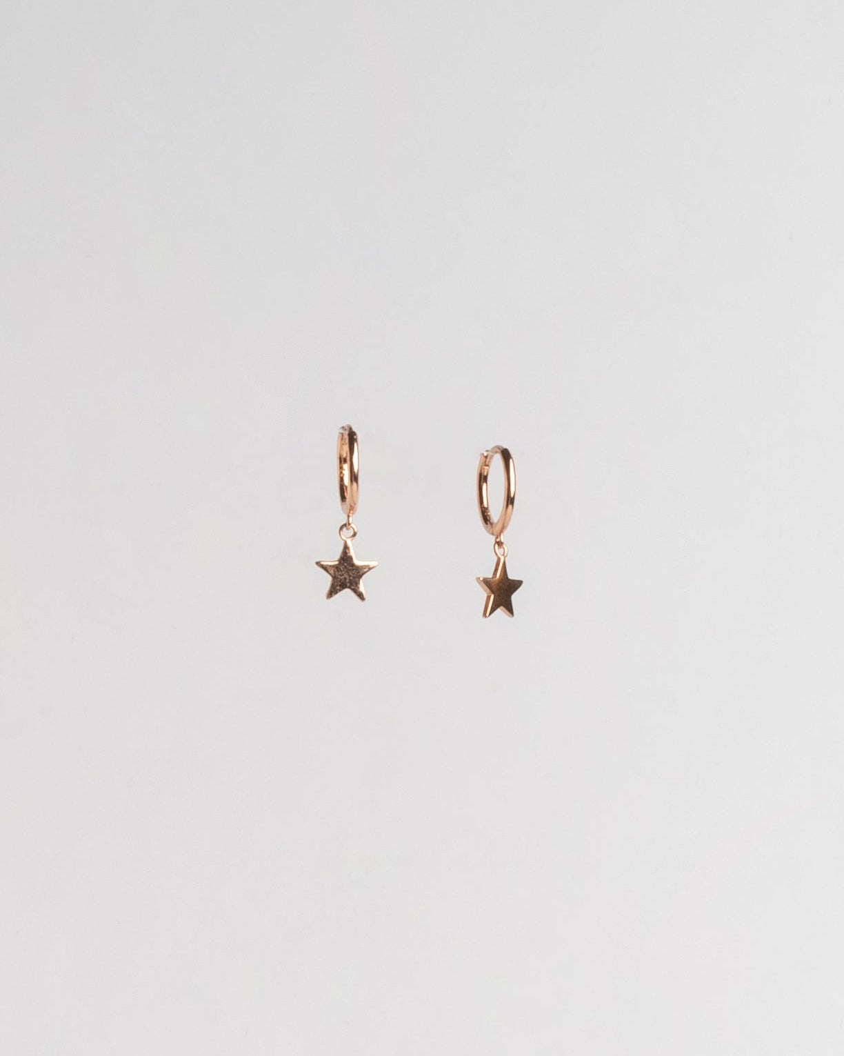 Aros Estrela do Norte