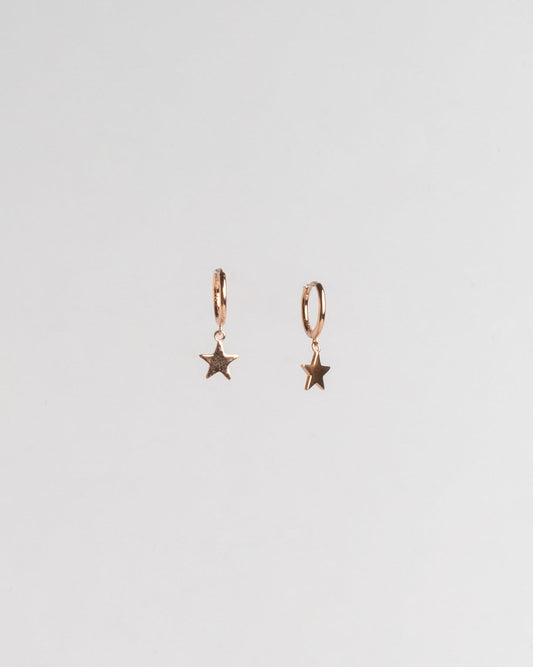 Aros Estrela do Norte