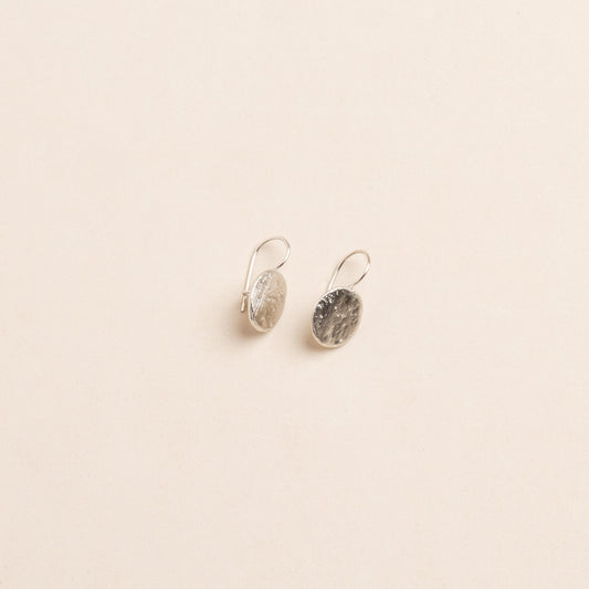 Pendientes Arce
