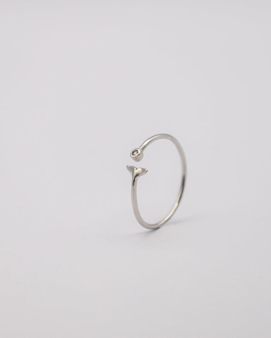 Ballena Ring