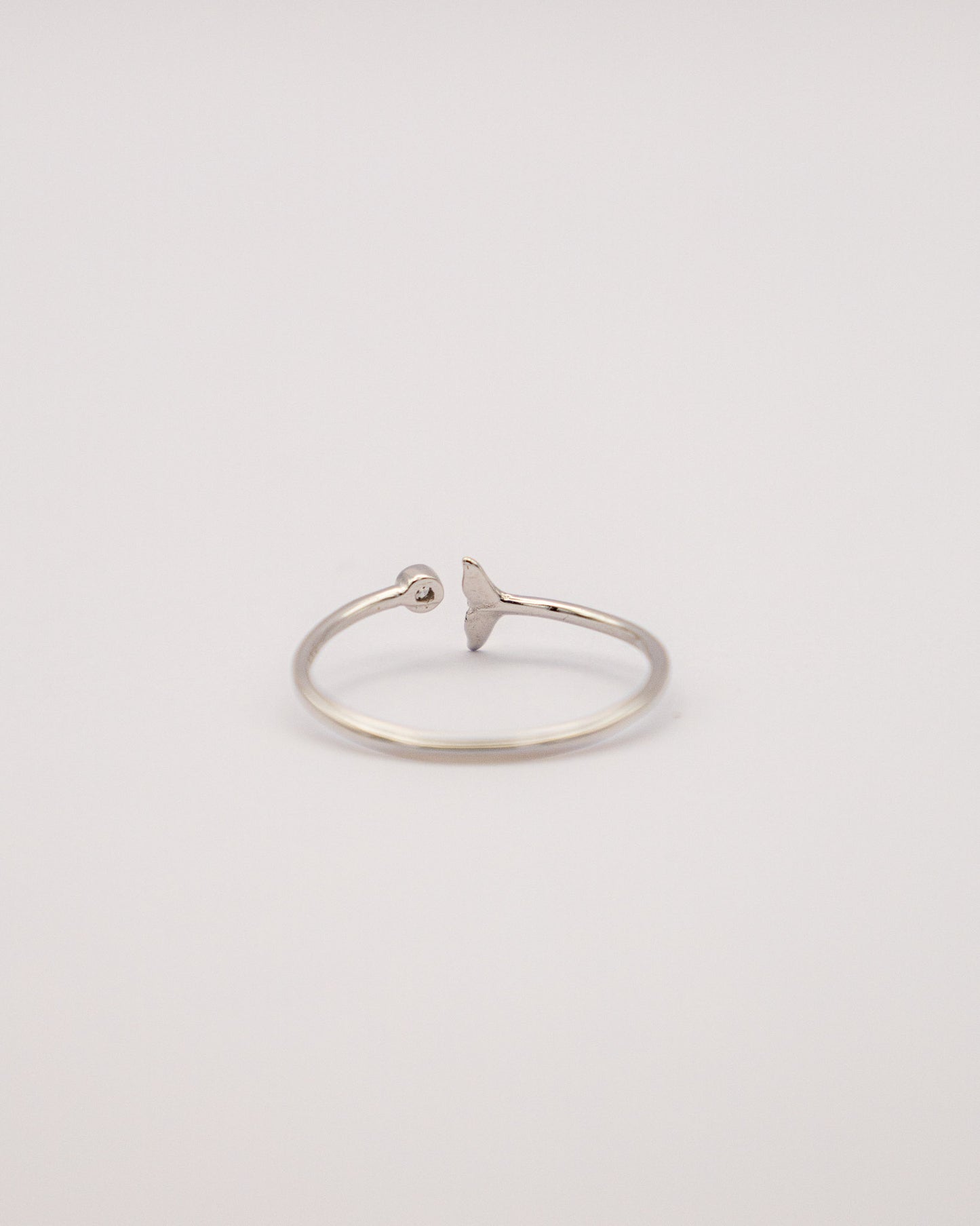 Ballena Ring