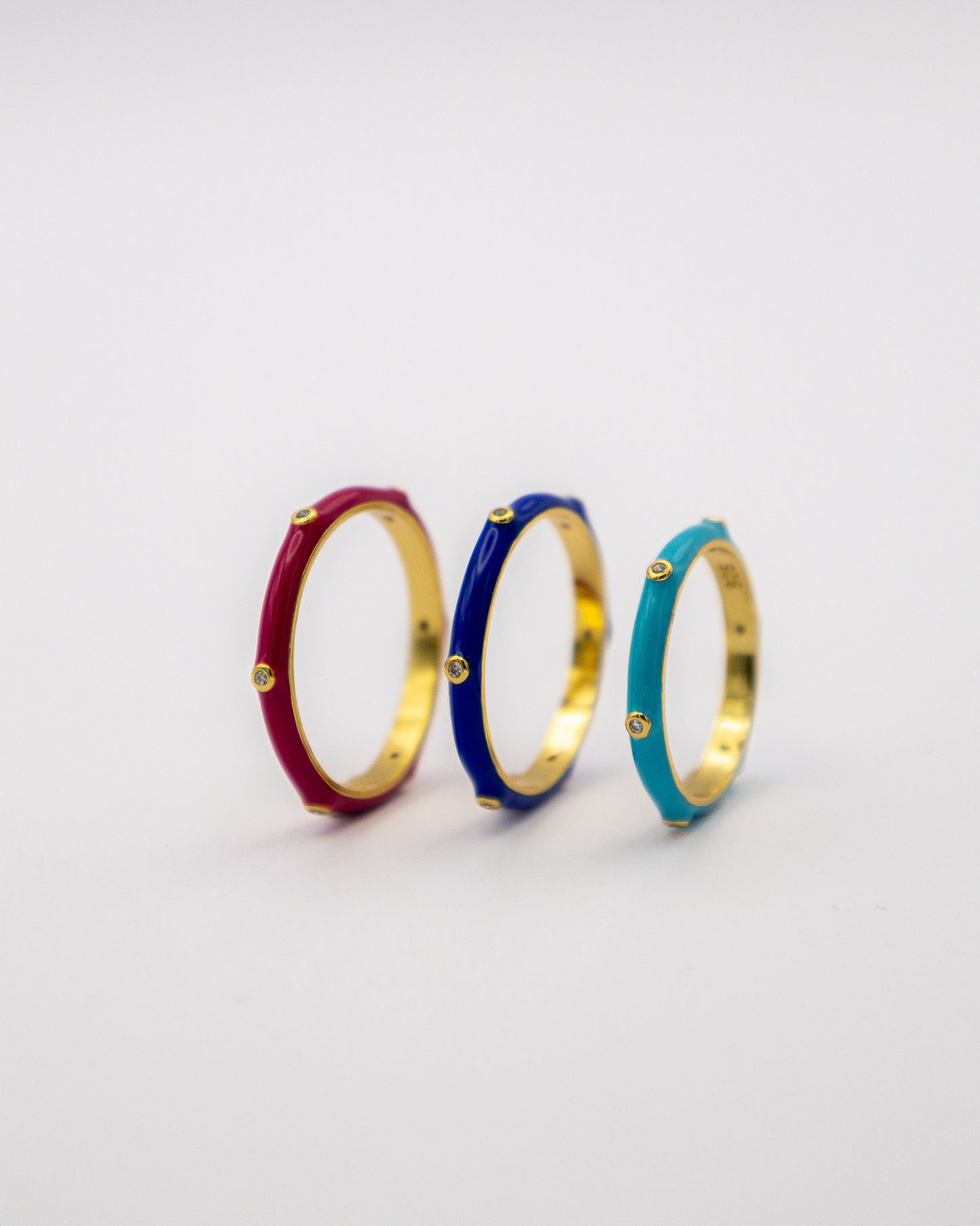 Anillo Cetus