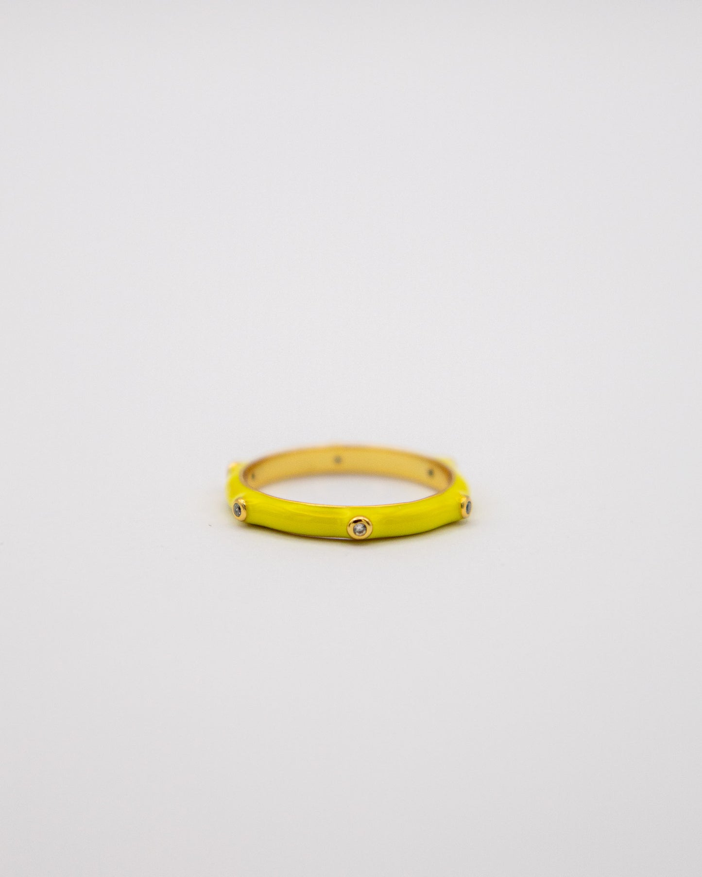 Anillo Cetus