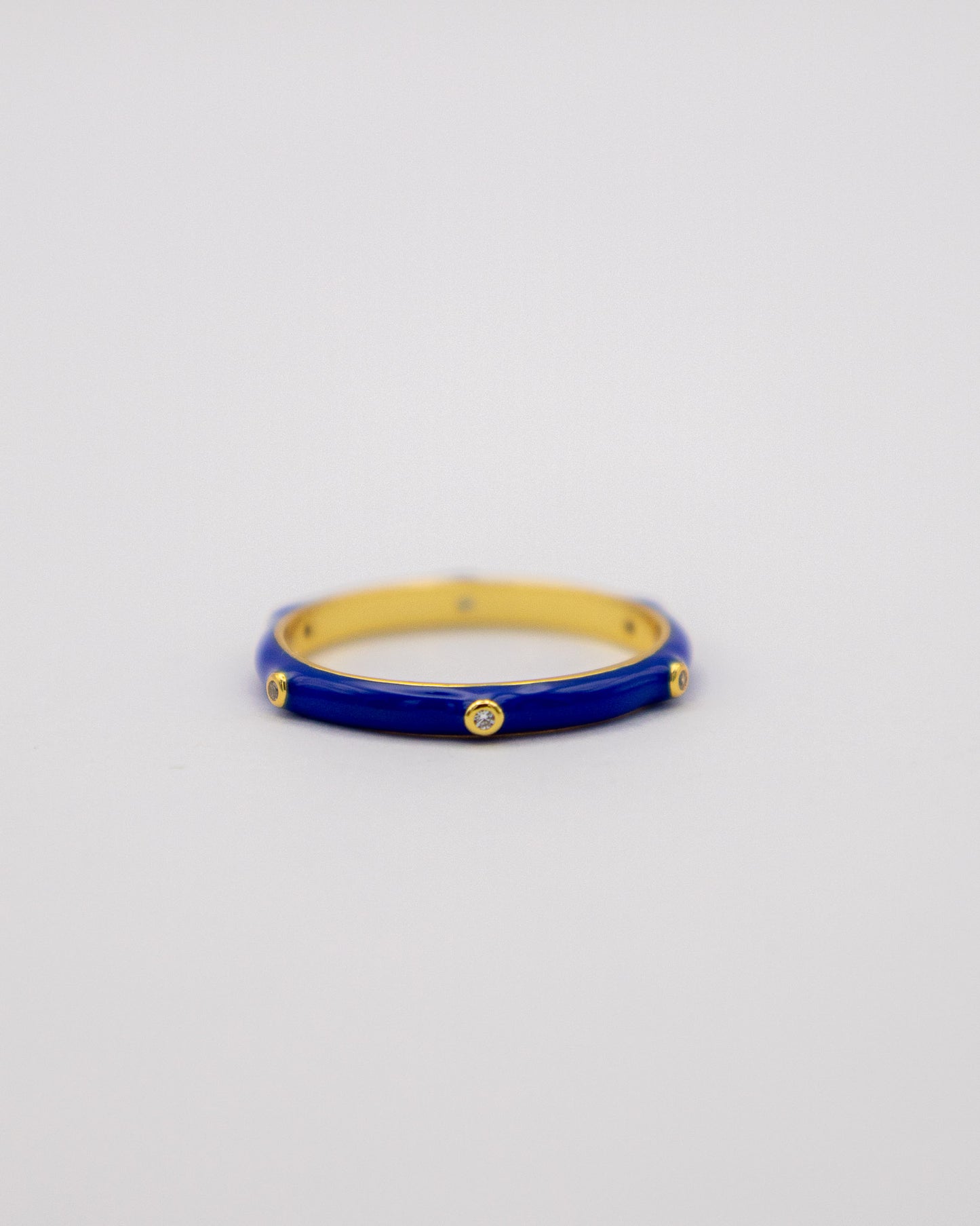 Anillo Cetus