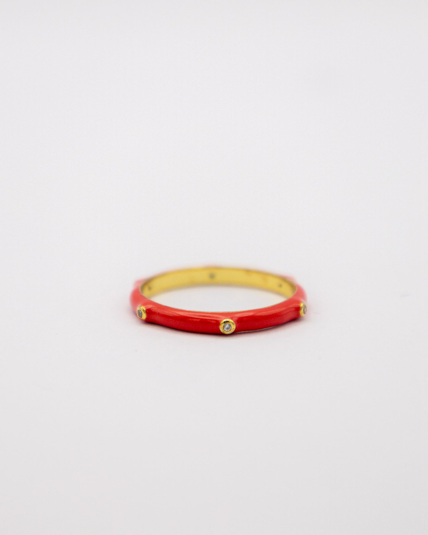 Anillo Cetus