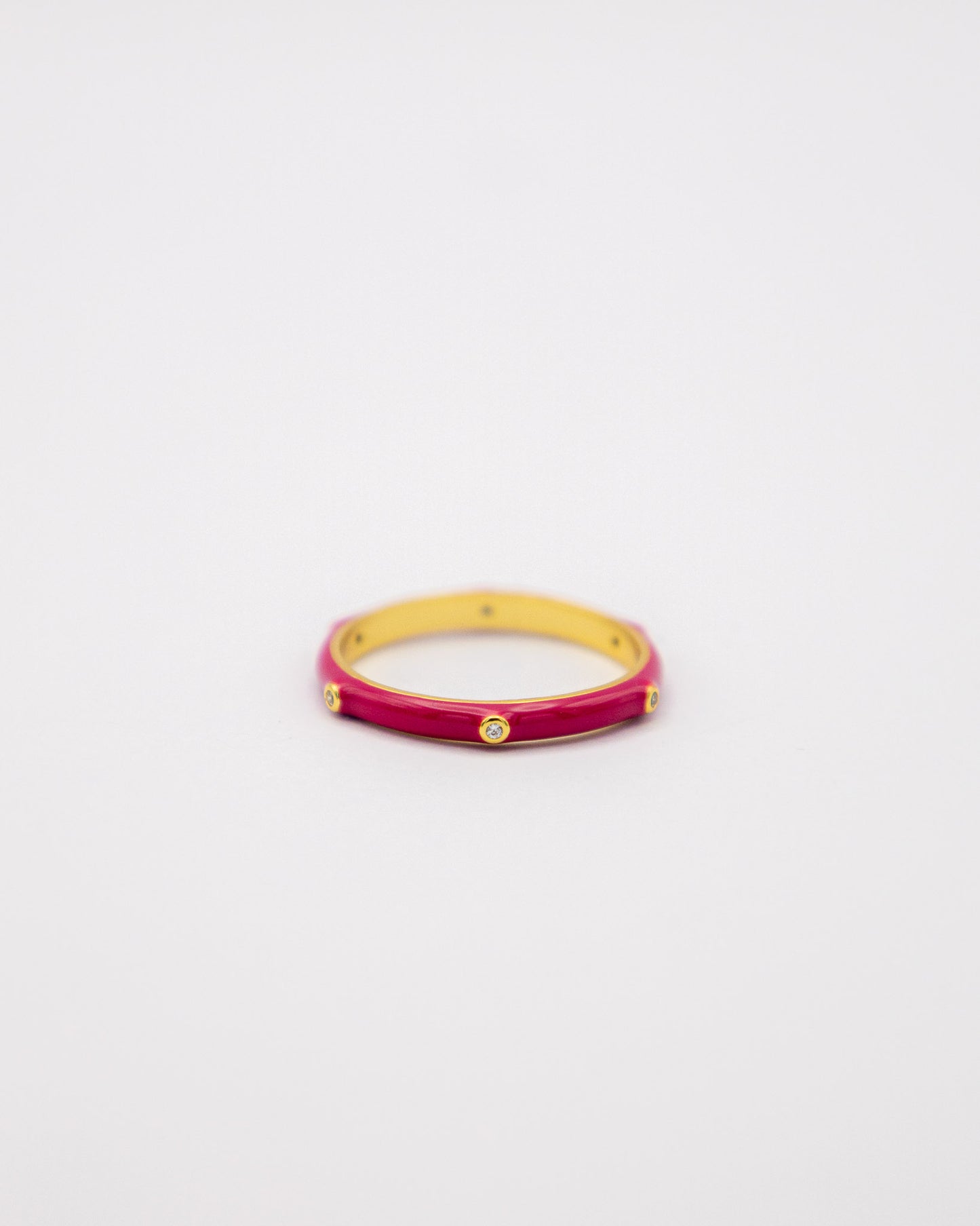 Anillo Cetus