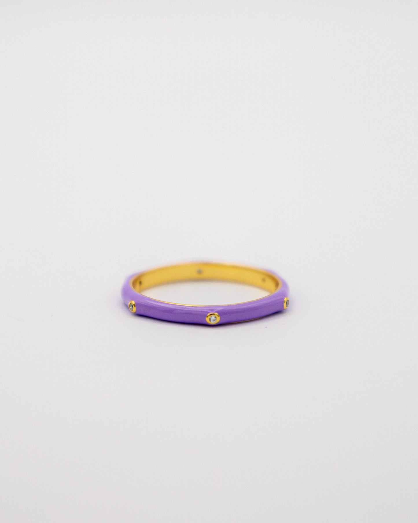 Anillo Cetus
