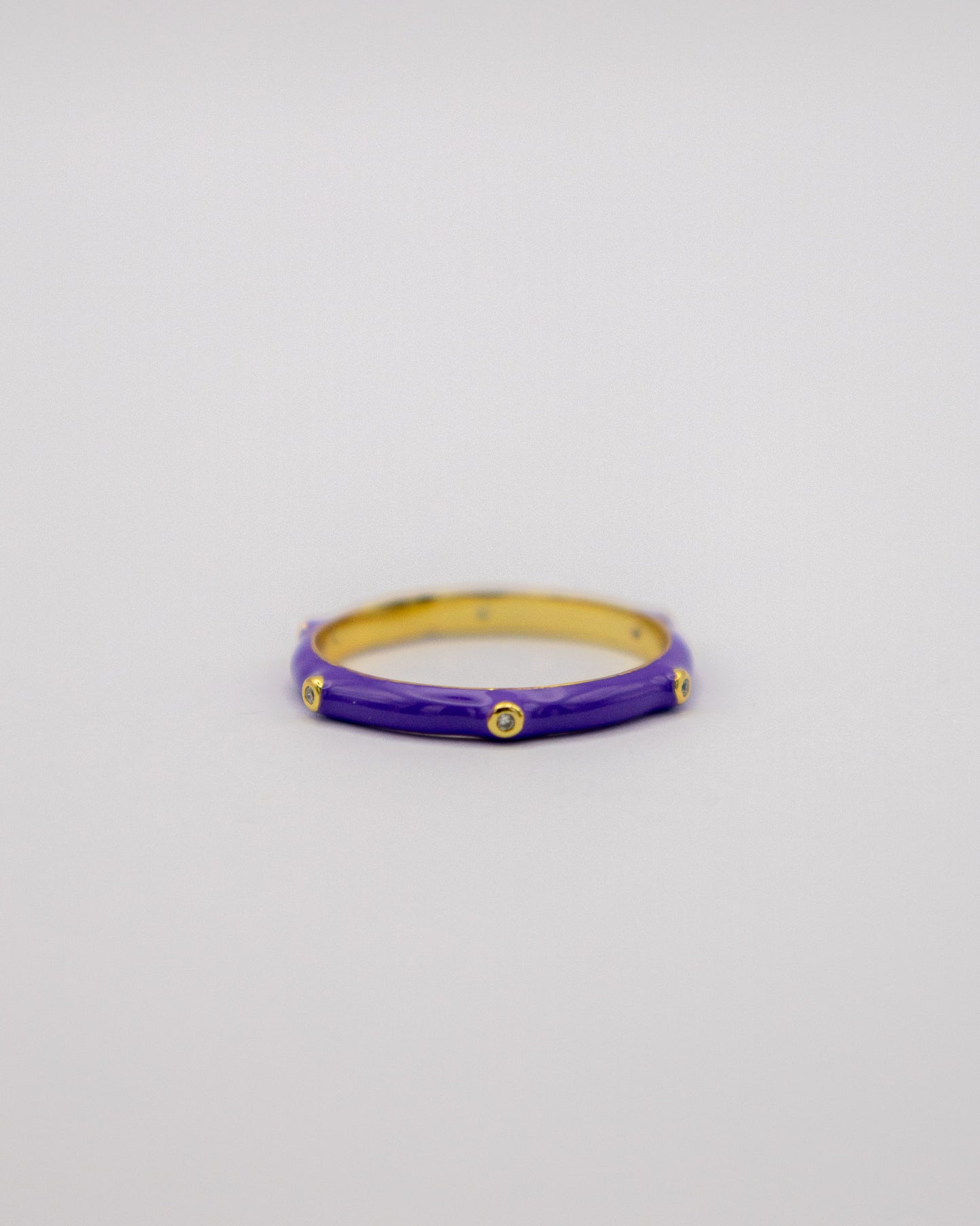 Anillo Cetus
