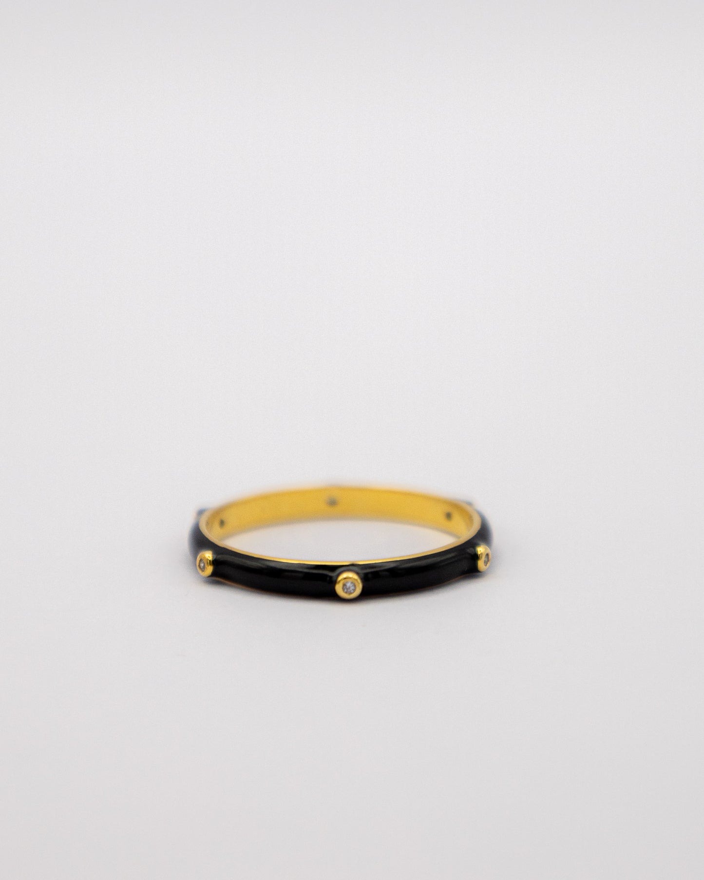 Anillo Cetus