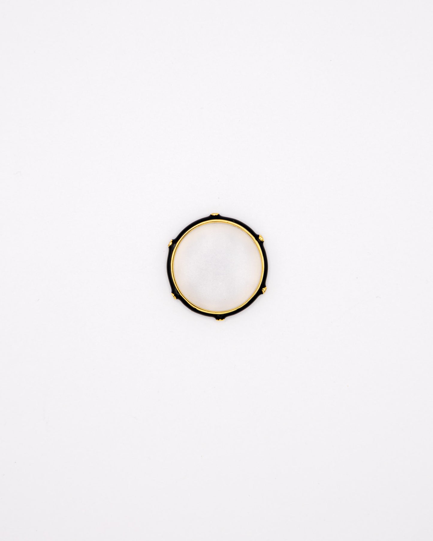 Anillo Cetus