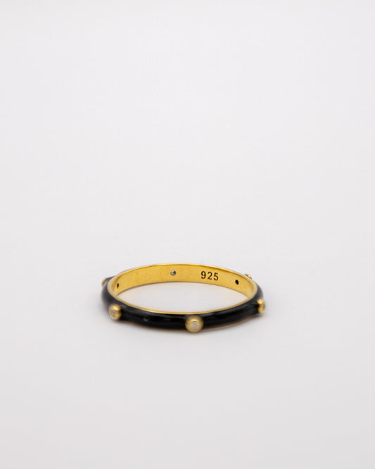 Cetus Ring