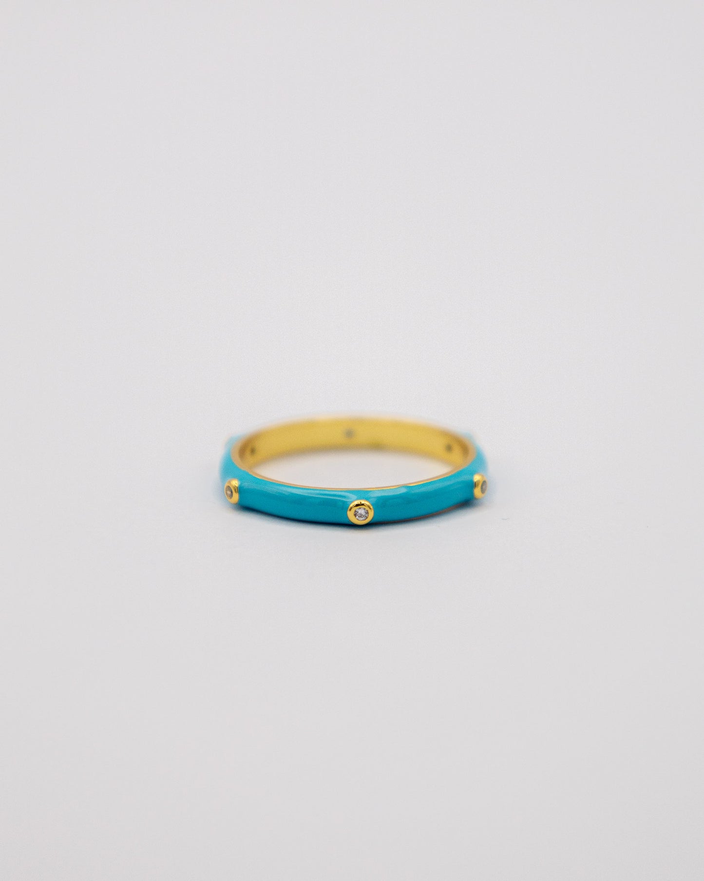 Anillo Cetus