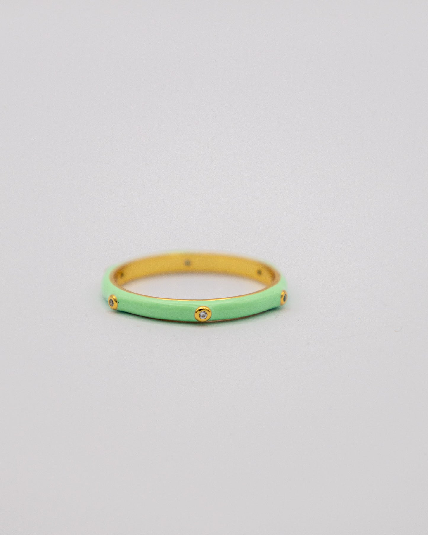 Anillo Cetus