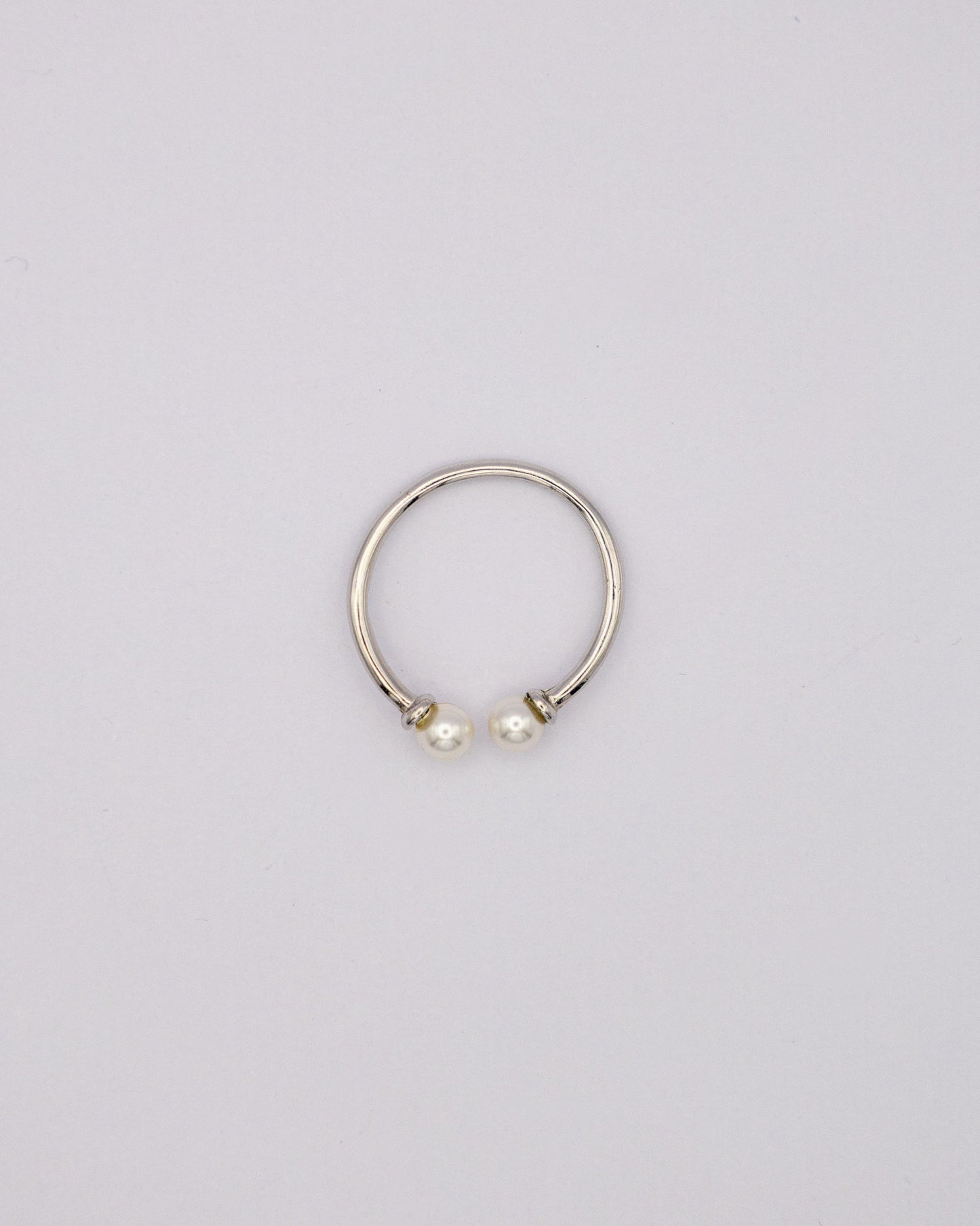 Anillo Gemeos Solares