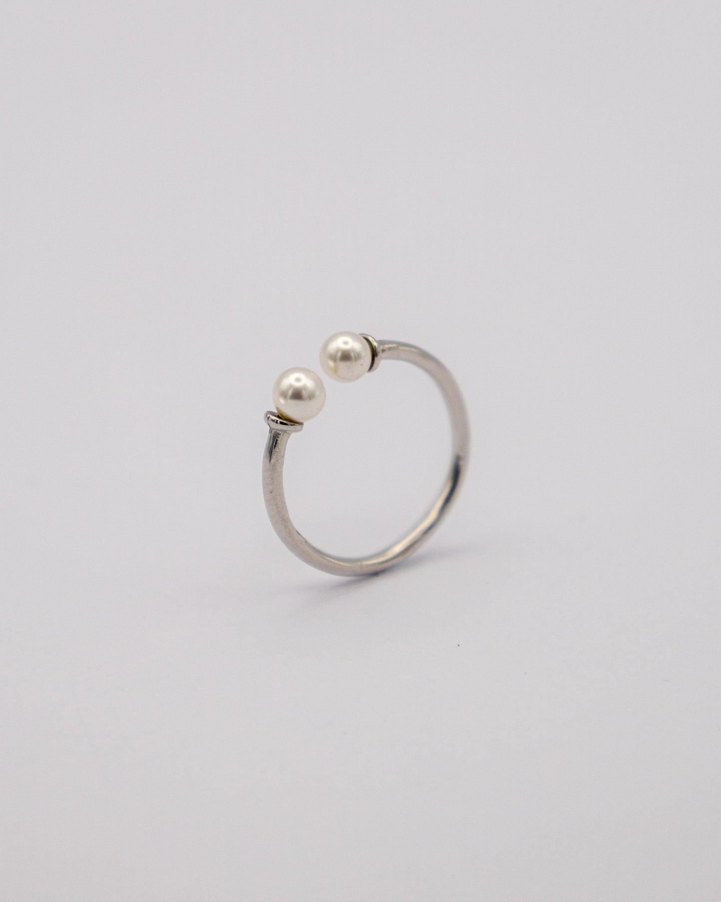 Anillo Gemeos Solares
