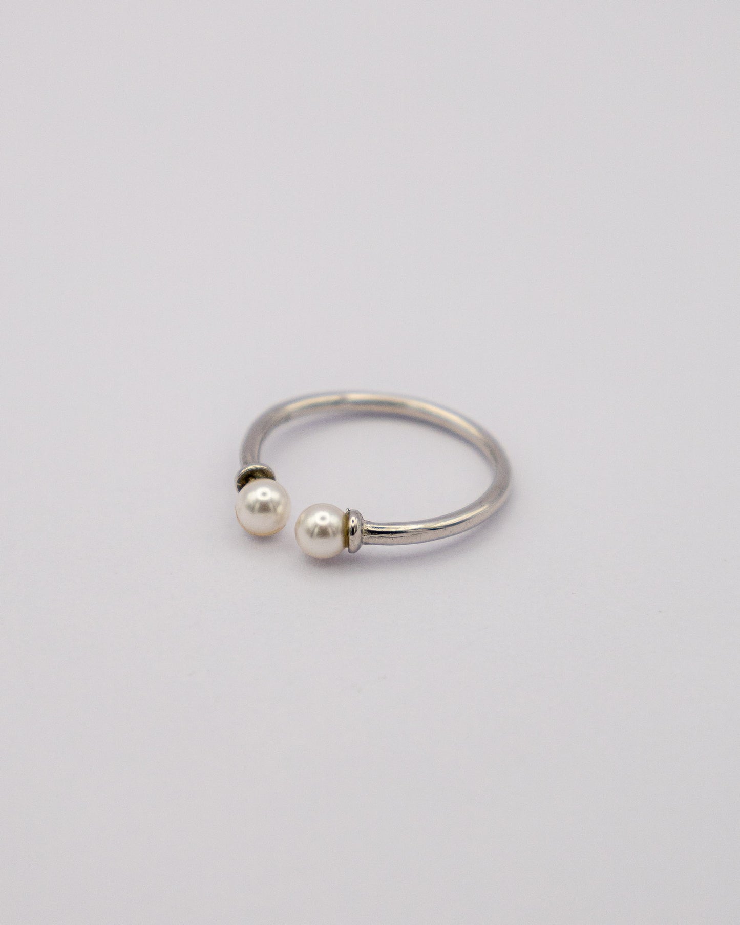 Anillo Gemeos Solares
