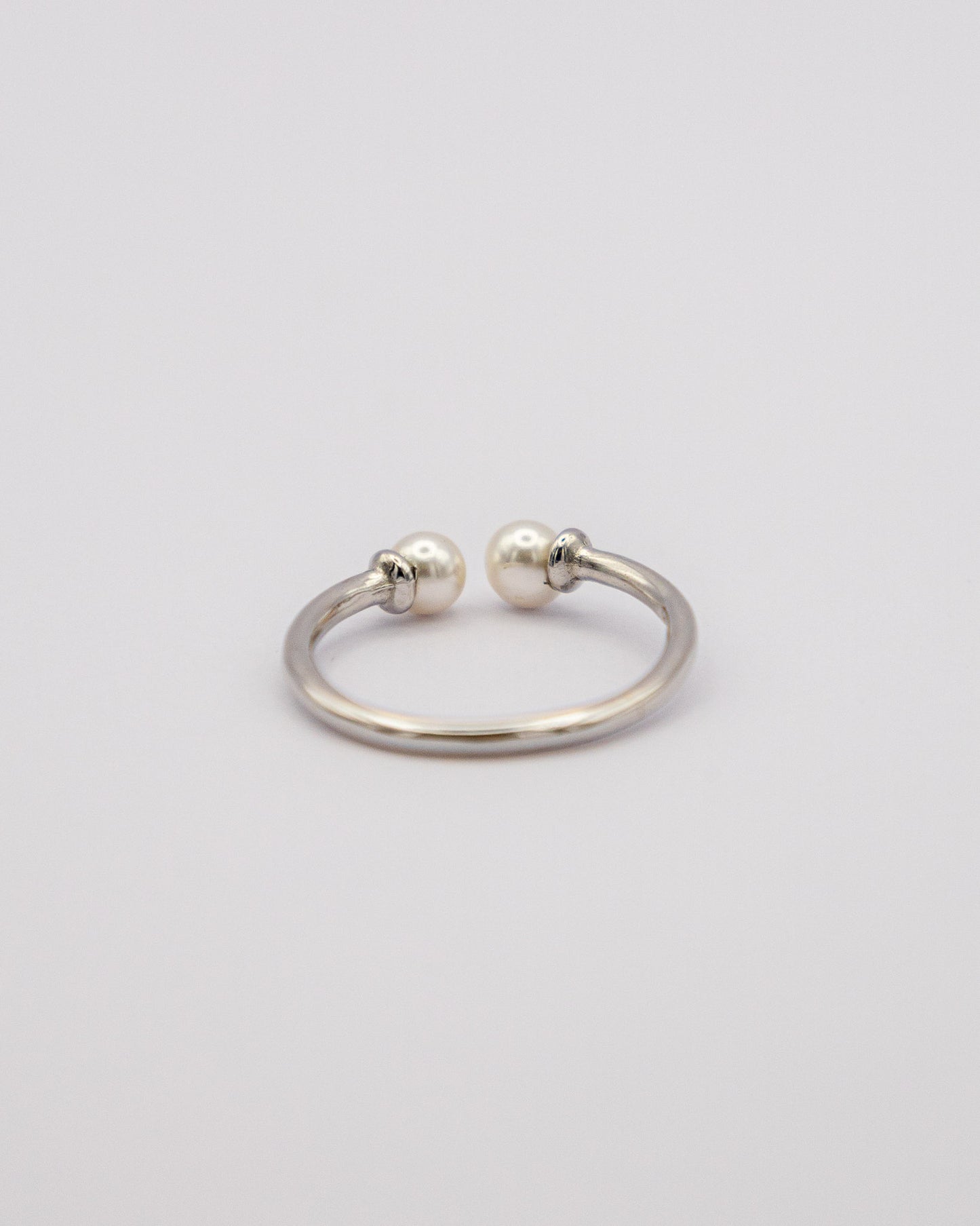 Anillo Gemeos Solares